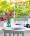 Go to record The newlywed's cookbook : fresh and modern recipes to cook...