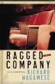 Go to record Ragged company.