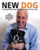 Go to record New dog : choosing wisely and ensuring a happily ever after