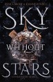 Go to record Sky without stars