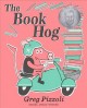 Go to record The book hog