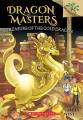 Go to record Treasure of the gold dragon
