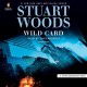 Go to record Wild card