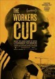 Go to record The workers cup