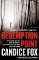 Go to record Redemption point