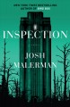 Go to record Inspection : a novel