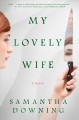 Go to record My lovely wife