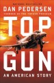 Go to record Topgun : an American story