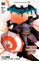 Go to record Batman. Volume 9, The Tyrant Wing