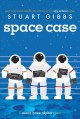 Go to record Space case