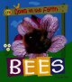 Go to record Bees