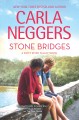 Go to record Stone bridges