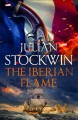 Go to record The Iberian flame