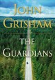 Go to record The guardians