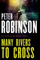 Go to record Many rivers to cross