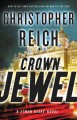 Go to record Crown jewel