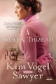 Go to record A silken thread : a novel
