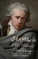 Go to record Serotonin