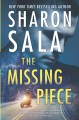 Go to record The missing piece