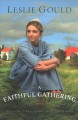 Go to record A faithful gathering