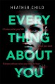 Go to record Everything about you