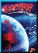 Go to record Saturn and other outer planets