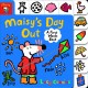 Go to record Maisy's day out : a first words book