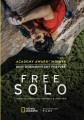 Go to record Free solo