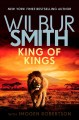 Go to record King of kings