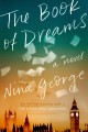 Go to record The book of dreams : a novel