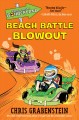 Go to record Beach battle blowout
