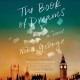Go to record The book of dreams a novel