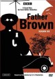 Go to record Father Brown. Season 6