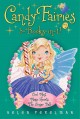 Go to record Candy fairies :  3-books-in-1! #2