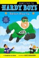 Go to record Balloon blow-up