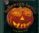 Go to record Andrew Gold's Halloween howls