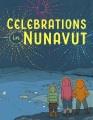 Go to record Celebrations in Nunavut