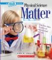Go to record Matter