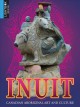 Go to record Inuit