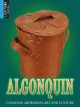 Go to record Algonquin