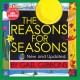Go to record The reasons for seasons