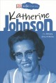 Go to record Katherine Johnson
