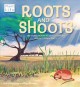 Go to record Roots and shoots