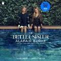 Go to record The better sister a novel