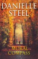 Go to record Moral compass : a novel