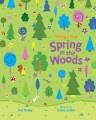 Go to record Spring in the woods