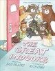 Go to record The great indoors