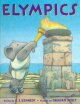Go to record Elympics