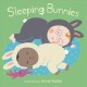 Go to record Sleeping bunnies
