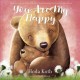 Go to record You are my happy